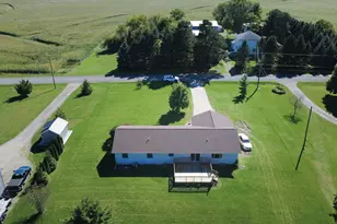 2767 Russell Rd, Baroda, MI 49101 - Photo 32