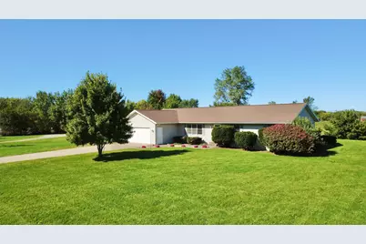 2767 Russell Road, Baroda, MI 49101 - Photo 28