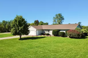 2767 Russell Rd, Baroda, MI 49101 - Photo 28