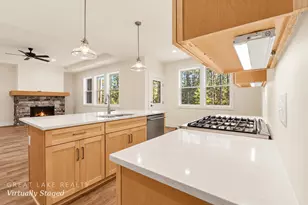669 Madeira Dr, Traverse City, MI 49696 - Photo 8