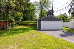 9528 Grayfield Ave, Bedford, MI 48239 - Photo 26