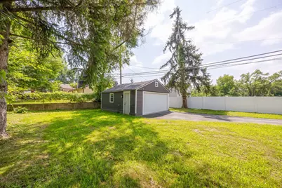 9528 Grayfield Avenue, Bedford, MI 48239 - Photo 24
