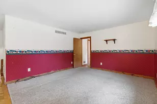 3458 Taggett Lake Dr, Highland, MI 48357 - Photo 24