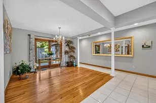 3985 Harbor Point Dr, Norton Shores, MI 49441 - Photo 12