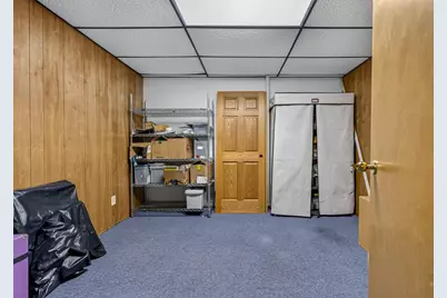 3985 Harbor Point Drive, Norton Shores, MI 49441 - Photo 38