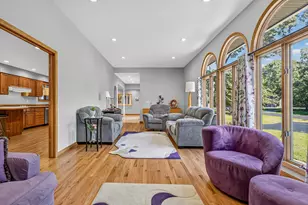 3985 Harbor Point Dr, Norton Shores, MI 49441 - Photo 16