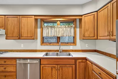 3985 Harbor Point Drive, Norton Shores, MI 49441 - Photo 22