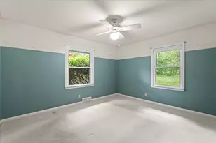 46351 W Main St, Northville, MI 48167 - Photo 20