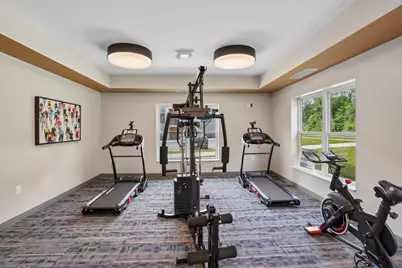 2675 Burton Road #206, Ann Arbor, MI 48104 - Photo 54