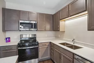 2675 Burton Rd, Ann Arbor, MI 48104 - Photo 18