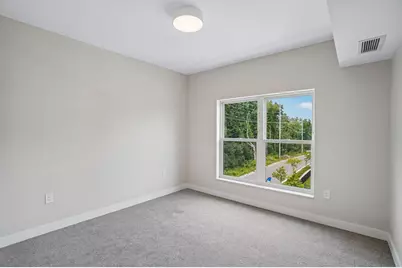 2675 Burton Road #206, Ann Arbor, MI 48104 - Photo 8