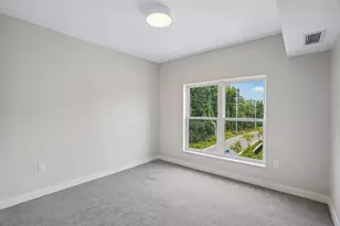 2675 Burton Rd, Ann Arbor, MI 48104 - Photo 8