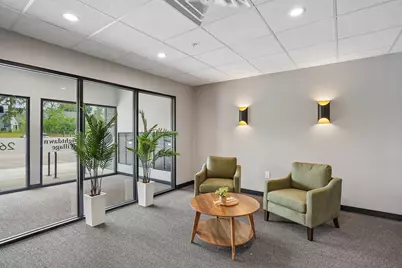 2675 Burton Road #206, Ann Arbor, MI 48104 - Photo 2