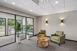 2675 Burton Rd, Ann Arbor, MI 48104 - Photo 2