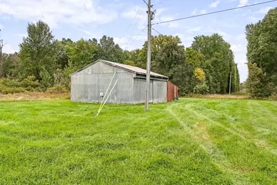 9717 E V Avenue, Vicksburg, MI 49097 - Photo 140