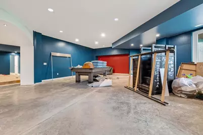 9717 E V Avenue, Vicksburg, MI 49097 - Photo 98