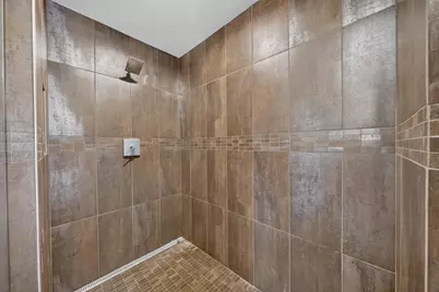 9717 E V Avenue, Vicksburg, MI 49097 - Photo 72