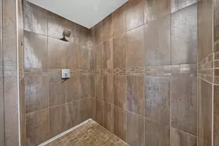 9717 E V Ave, Vicksburg, MI 49097 - Photo 72