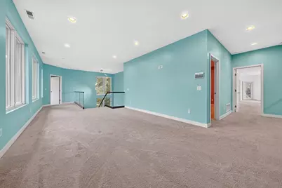 9717 E V Avenue, Vicksburg, MI 49097 - Photo 64
