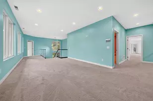 9717 E V Ave, Vicksburg, MI 49097 - Photo 64