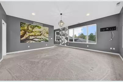 9717 E V Avenue, Vicksburg, MI 49097 - Photo 68