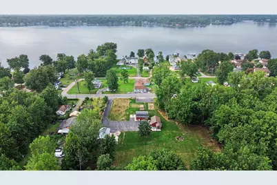 5568 Paw Paw Lake Road, Coloma, MI 49038 - Photo 2