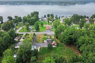 5568 Paw Paw Lake Rd, Coloma, MI 49038 - Photo 2