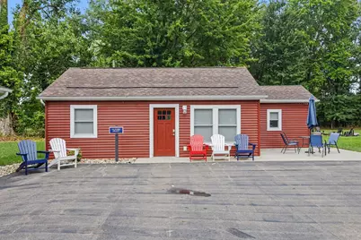 5568 Paw Paw Lake Road, Coloma, MI 49038 - Photo 18