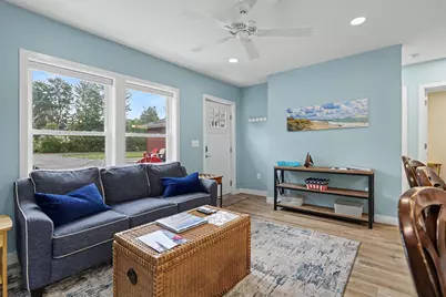 5568 Paw Paw Lake Road, Coloma, MI 49038 - Photo 22