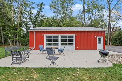 5568 Paw Paw Lake Road, Coloma, MI 49038 - Photo 28