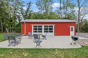 5568 Paw Paw Lake Rd, Coloma, MI 49038 - Photo 28