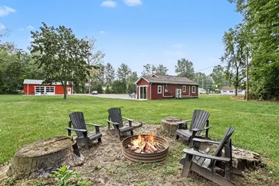 5568 Paw Paw Lake Road, Coloma, MI 49038 - Photo 32