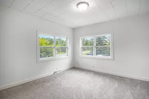 5801 E Garfield Rd, Hesperia, MI 49421 - Photo 10