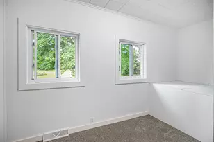 5801 E Garfield Rd, Hesperia, MI 49421 - Photo 12