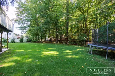 16216 Terrace Road, Spring Lake, MI 49456 - Photo 52