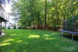 16216 Terrace Rd, Spring Lake, MI 49456 - Photo 52