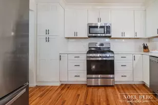 16216 Terrace Rd, Spring Lake, MI 49456 - Photo 14