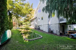 16216 Terrace Rd, Spring Lake, MI 49456 - Photo 48