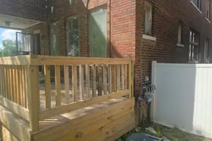 2708 W Grand St, Detroit, MI 48238 - Photo 26