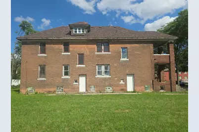 2708 W Grand Street, Detroit, MI 48238 - Photo 4