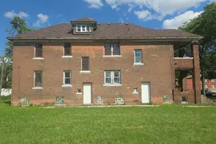 2708 W Grand St, Detroit, MI 48238 - Photo 4