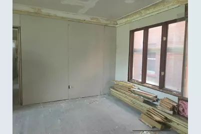 2708 W Grand Street, Detroit, MI 48238 - Photo 12