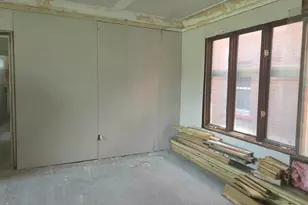 2708 W Grand St, Detroit, MI 48238 - Photo 12