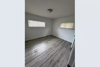 22011 Margareta Street, Detroit, MI 48219 - Photo 8