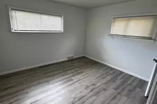 22011 Margareta St, Detroit, MI 48219 - Photo 8