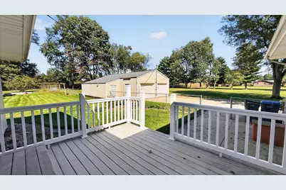 29728 Redfield Street, Niles, MI 49120 - Photo 10