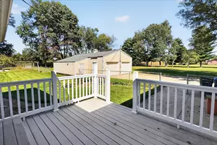 29728 Redfield St, Niles, MI 49120 - Photo 10
