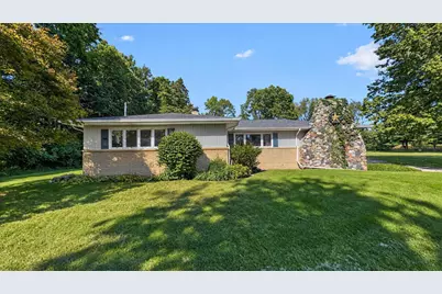 29728 Redfield Street, Niles, MI 49120 - Photo 2