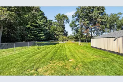 29728 Redfield Street, Niles, MI 49120 - Photo 4
