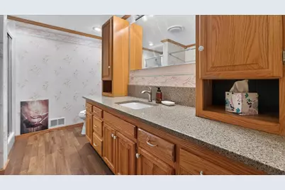 29728 Redfield Street, Niles, MI 49120 - Photo 30